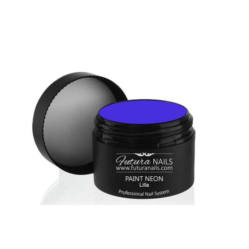 Paint Neon Lilla Paint Neon Lilla